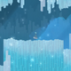 Image for article titled Gris Is Beautiful In Every Way